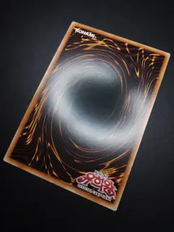 YUGIOH 2005 | BREAKER THE MAGICAL WARRIOR | MFC-KR071 | OCG | NM - MINT - Image 4