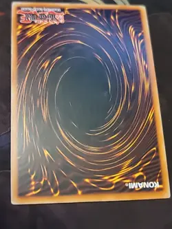 Red-Eyes B. Dragon SDJ-001 Starter Deck: Joey-Unlimited Edition Unlimited - Image 4