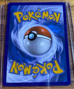 Magmar 16/83 Generations Regular Common Pokemon Card TCG English LP - Image 2