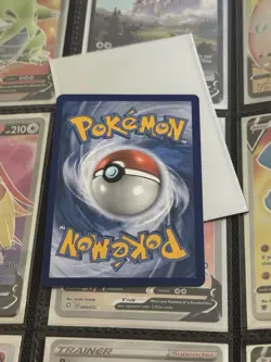 Reshiram & Zekrom GX 157/236 Sm-Cosmic Eclipse Holo Card Pack Fresh SINGLE CARD - Image 3
