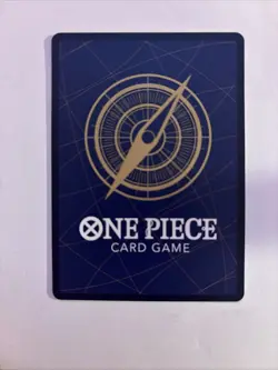 One Piece CCG - One Piece Heroines: Charlotte Brulee (EB03-033) - Common - NM - Image 3