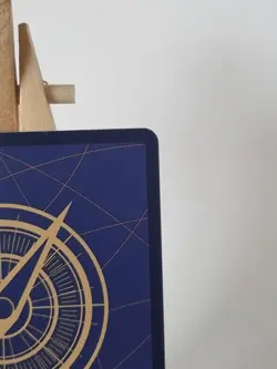 One Piece TCG Charlotte Linlin OP11-073 Alternate Art Rare NM English Edition - Image 5