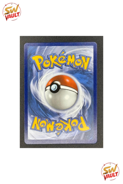 Umbreon EX 176 Black Star Promo Prismatic Evolutions Pokemon Card NM - Image 3
