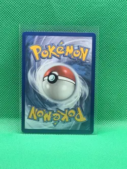 Umbreon ex - SVP 176 - Black Star Promo - Pokemon Card - NM/M - Image 2