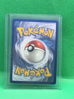 Umbreon ex - SVP 176 - Black Star Promo - Pokemon Card - NM/M - Image 4