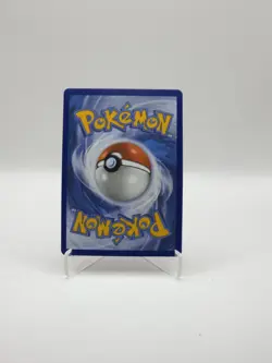 Pokemon Umbreon EX SVP 176 Black Star Promo Prismatic Evolutions Near Mint - Image 2