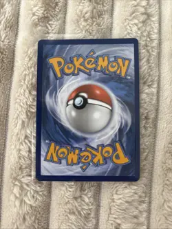 Mint Umbreon Ex & Espeon Ex Black Star Promo SVP 176 & 175 Pokemon TCG - Image 5