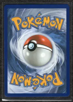 Pokemon - Umbreon ex SVP 176 - Prismatic Evolutions - Black star promo - Image 2