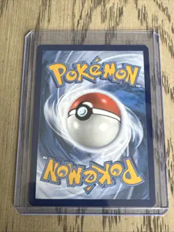 Drowzee 210/198 Illustration Rare Card SV01: Scarlet & Violet Base Set - Image 2