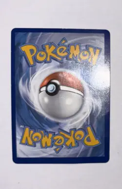Coalossal 198/189 Secret Rare Darkness Ablaze Pokemon Card - Image 3