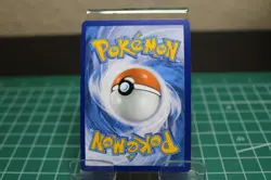 Kirlia 212/198 – Illustration Rare – SV01 Scarlet & Violet Base Set Pokemon Card - Image 2