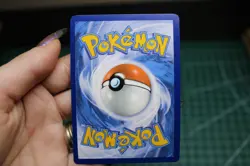 Kirlia 212/198 – Illustration Rare – SV01 Scarlet & Violet Base Set Pokemon Card - Image 4
