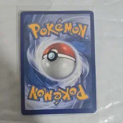 Charcadet 022: Basic 70 HP Gather Strength Chop Holo MEP Pokemon TCG Card - Image 2