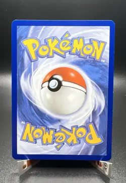 First Partner Series 1 IR Alola Set (3 Cards) 43, 44, 45 Promo Pokemon TCG NM - Image 3