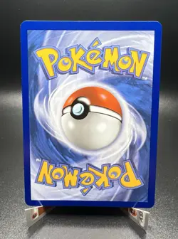 First Partner Series 1 IR Alola Set (3 Cards) 43, 44, 45 Promo Pokemon TCG NM - Image 5