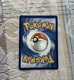 Pokemon TCG Ditto Crown Zenith Galarian Gallery Holo Rare Card GG22/GG70 - Image 4