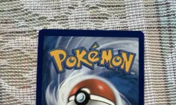 Pokemon TCG Ditto Crown Zenith Galarian Gallery Holo Rare Card GG22/GG70 - Image 5