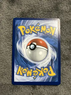 Team Rocket's Mewtwo ex 205 Sv: Scarlet & Violet Promo Cards Holo - Image 3