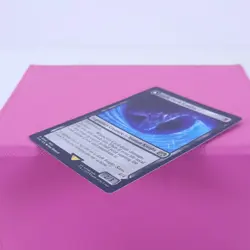 MTG Cecil Dark Knight Regular Non-Foil Rare Magic Card Final Fantasy 91 - Image 5