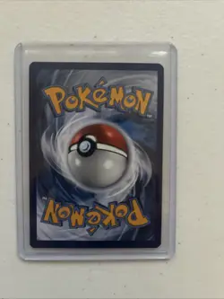 Charizard VSTAR SWSH262 SWSH: Sword & Shield Promo Cards Holo - Image 2