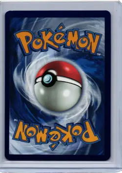 Surfing Pikachu VMAX 009/025 Ultra Rare Celebrations Pokemon Card - Image 2