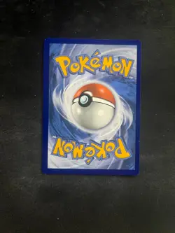 Flamigo 227/193 Scarlet & Violet Paldea Evolved Pokemon Card NM Pack Fresh - Image 2
