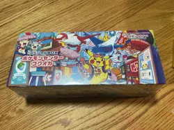 pokemon cards and anime cards bulk, sealed, and rare’s all in great condition - Image 2