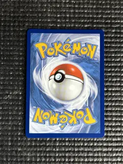 Pokemon Flying Pikachu VMAX Celebrations Full Art Ultra Rare Holo Card 007/025 - Image 2