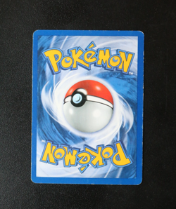 Pokemon Card TCG - Lt. Surge's Pikachu 81/132 - Gym Heroes - Common - LP/MP ⭐ - Image 4