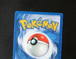 Pokemon Card TCG - Lt. Surge's Pikachu 81/132 - Gym Heroes - Common - LP/MP ⭐ - Image 5