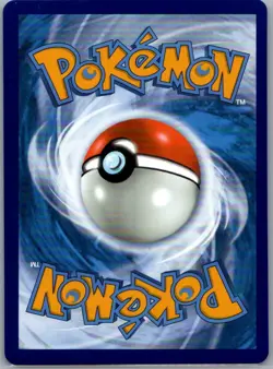 Whimsicott VSTAR (Secret) 175/172 SWSH09: Brilliant Stars - Pokemon Card - NM - Image 2