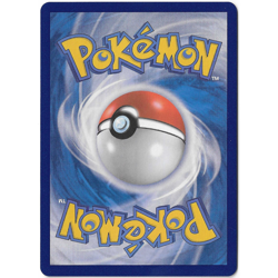 Poliwhirl AR 176/165 151 SV2A Korean Pokemon Card NM - Image 2