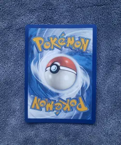 Galarian Articuno SWSH282 SWSH: Sword & Shield Promo Cards Holo - Image 2