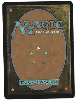 Genesis Chamber - [Foil] Darksteel LP - Image 2