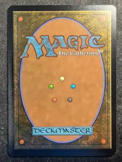 Thran Dynamo - Borderless - Commander Masters (MTG) - Image 2