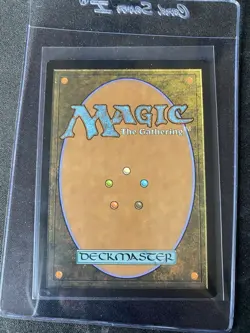 MINT Foil Godless Shrine Zendikar Expedition MTG Magic the Gathering EXP 011/045 - Image 2