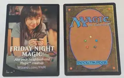 Ominous Seas + Kraken Token Ikoria MTG MAGIC THE GATHERING NEW UNPLAYED - Image 2