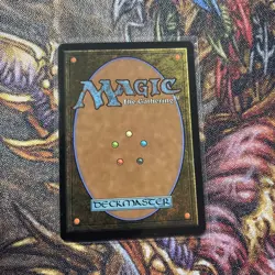 Lightning, Security Sergeant (Extended Art) Final Fantasy Regular - Image 2