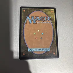 Aerith Gainsborough (Extended Art) Final Fantasy Regular - Image 2