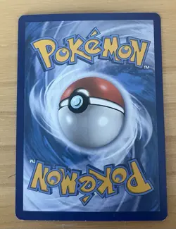 Venusaur EX Pokemon Card XY123 Holo Rare Trading Card Game. Near Mint - Image 2
