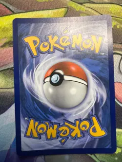 Butterfree 4/214 Reverse Holo Rare Pokemon Unbroken Bonds Near Mint NM - Image 2