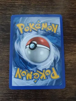 Charmeleon 30/100 Ex Crystal Guardians Non Holo Pokemon Card - Image 2