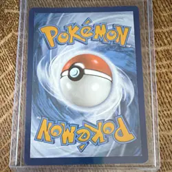 Pokemon Entei V Full Art Ultra Rare Holo GG36/GG70 Crown Zenith 230 HP - Image 2