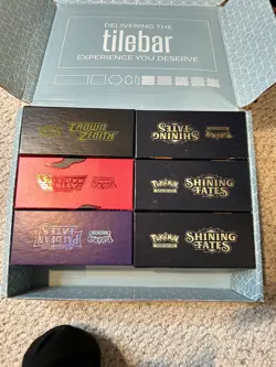 3000 Pokemon Cards Bulk Lot Energy’s, Commons, Uncommon’s Rare’s, And Holos - Image 3