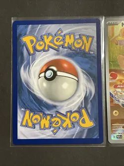 Plusle 193/182 & Minun 194/182: Paradox Rift Set Illustration Rare Pokemon - Image 3