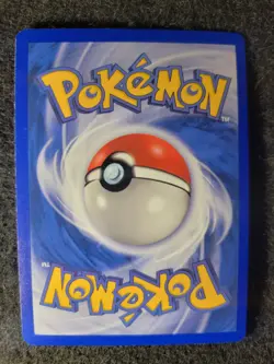 Pokemon - EX Hidden Legends - Shuppet 72/101 Reverse Holo - Image 2