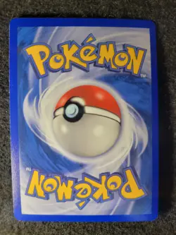 Pokemon - EX Hidden Legends - Tentacruel 51/101 Reverse Holo - Image 4