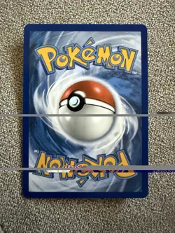 Mega Charizard X EX 013/094 Phantasmal Flames English Pokemon TCG - Image 2