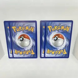 Snorunt & Froslass - Play Set (x2 Each) - Pokemon TCG: Twilight Masquerade NM - Image 2