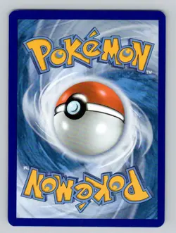 Reverse Holo Mimikyu 042/094 Common Phantasmal Flames Pokemon - Image 2